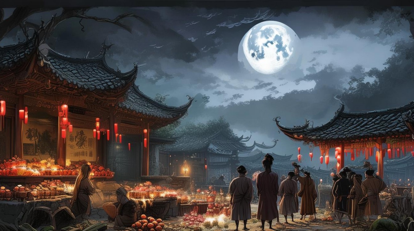 阴历15的禁忌 阴历15的禁忌
