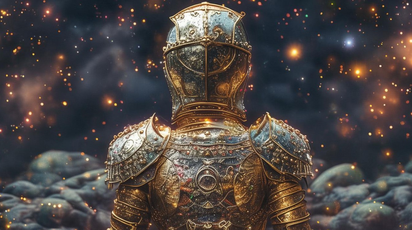 阴历5月10是什么星座 阴历5月10是什么星座