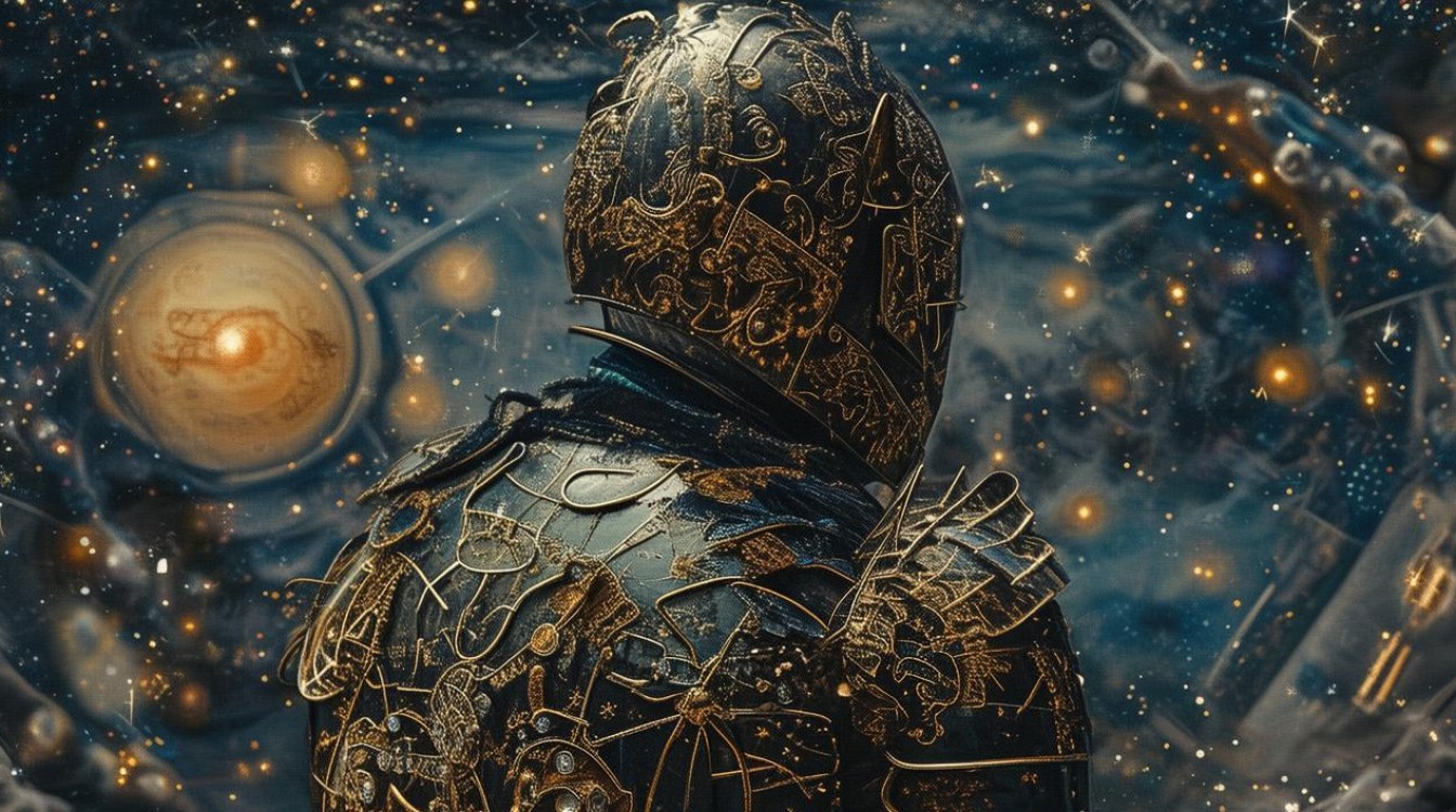 阴历6月8日什么星座 阴历6月8日什么星座