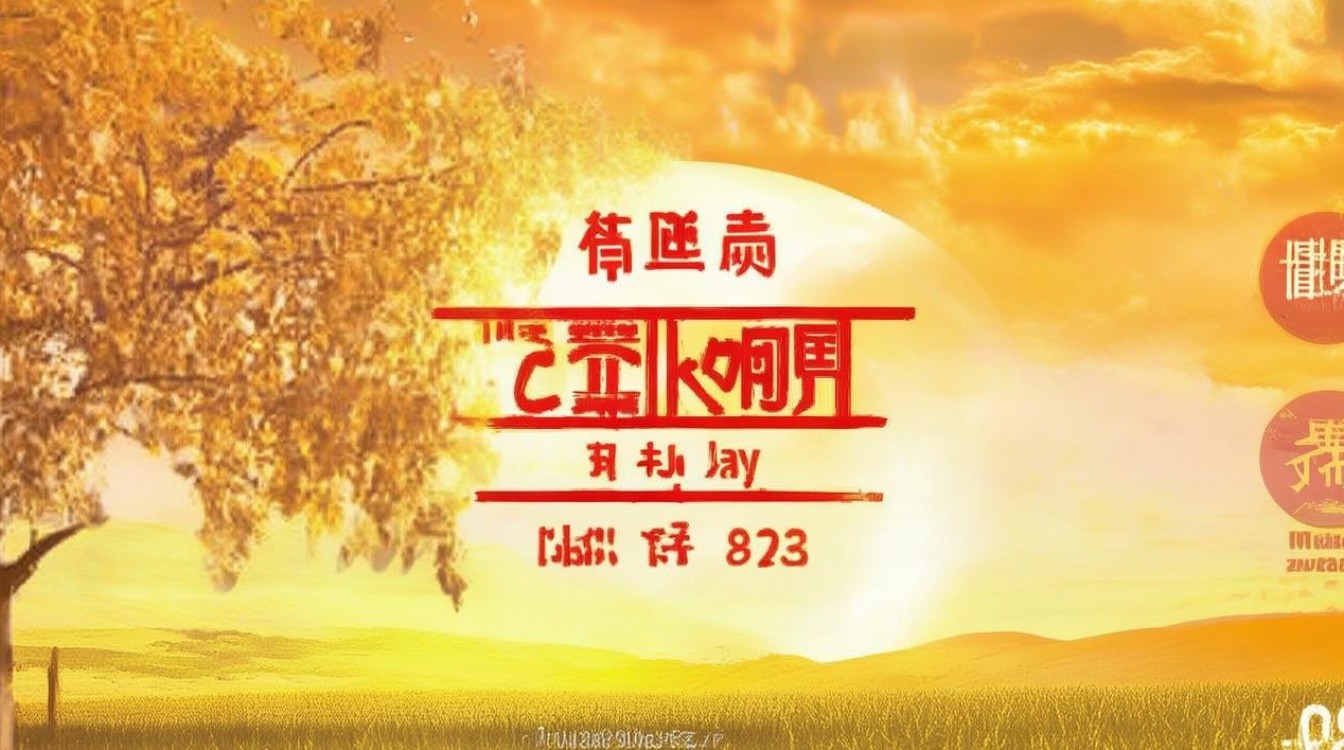 4月25阴历是多少号 4月25阴历是多少号