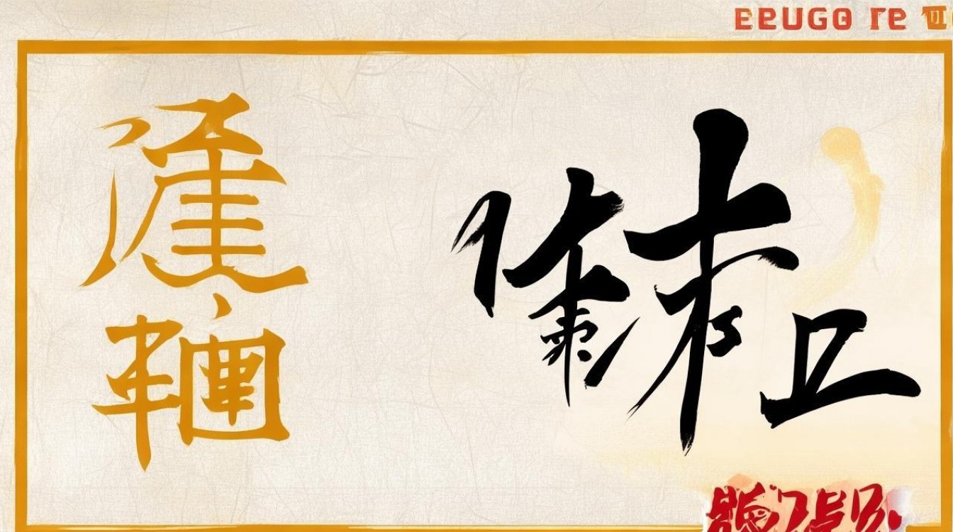 七月十九 阴历是什么 七月十九 阴历是什么