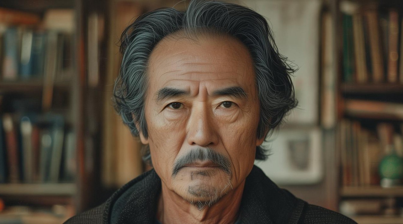 男人额头短的人命运 男人额头短的人命运