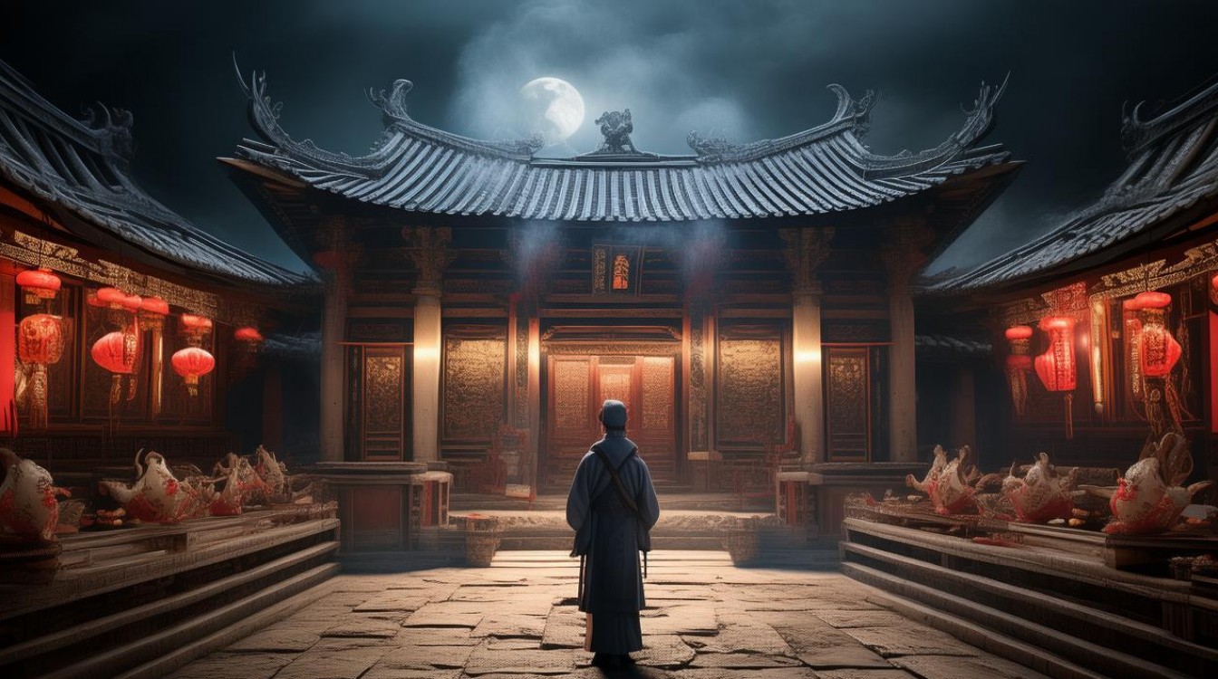 阳历4月19日阴历是 阳历4月19日阴历是