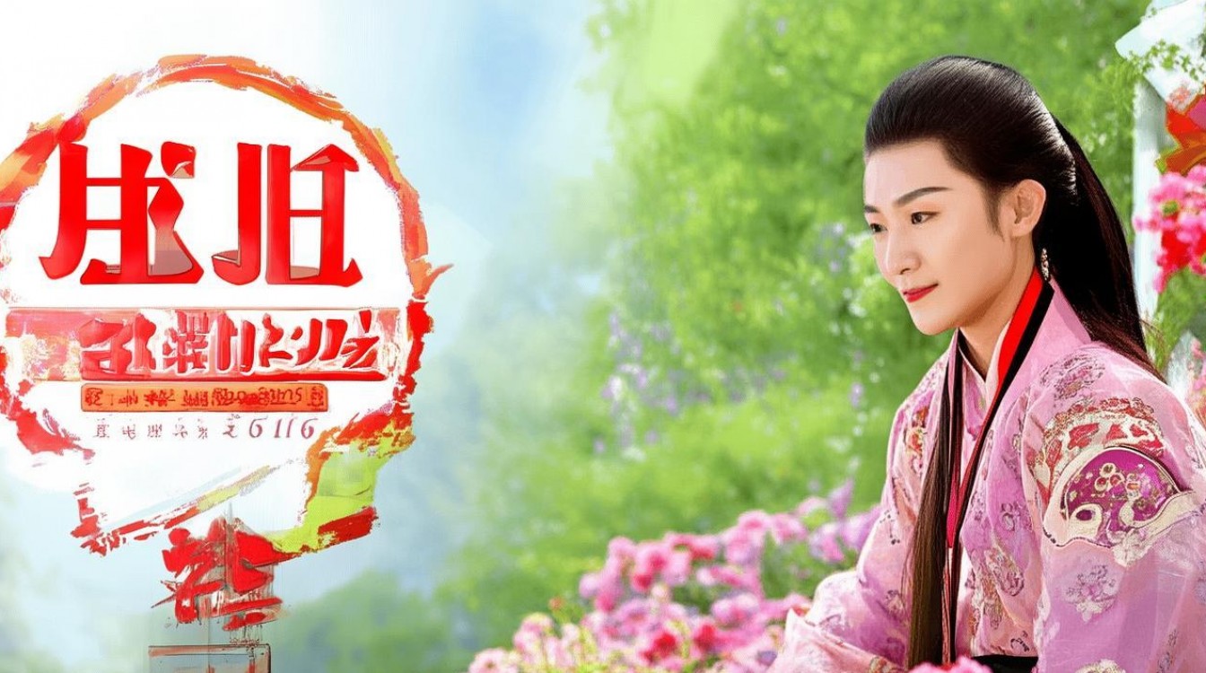 阴历六月初四 阴历六月初四