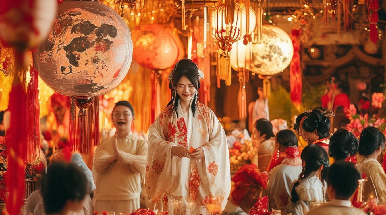 阴历15日生日好不好 阴历15日生日好不好