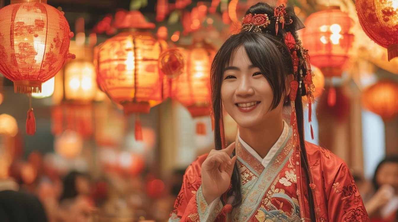 阴历15日生日好不好 阴历15日生日好不好