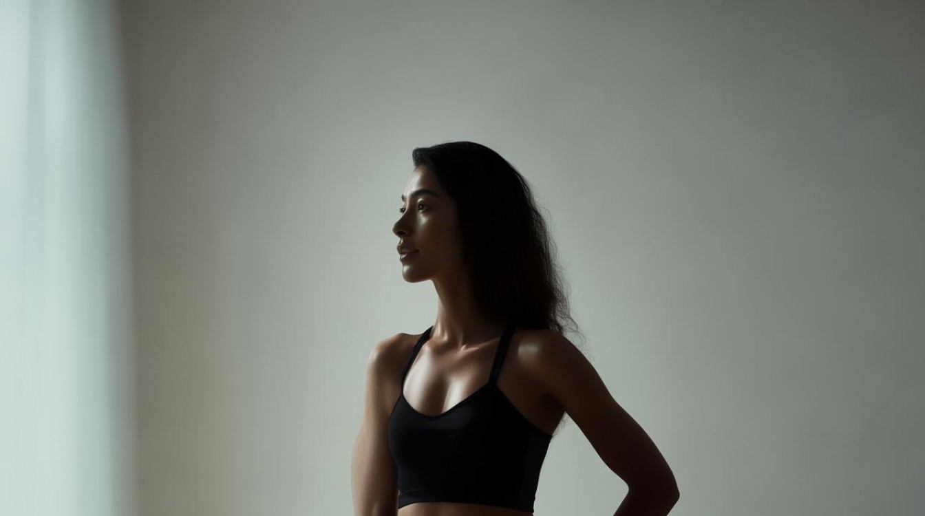 锁骨明显的女人命运 锁骨明显的女人命运