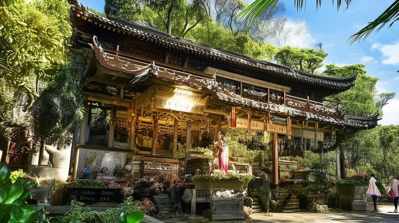 阴历四月初七 阴历四月初七