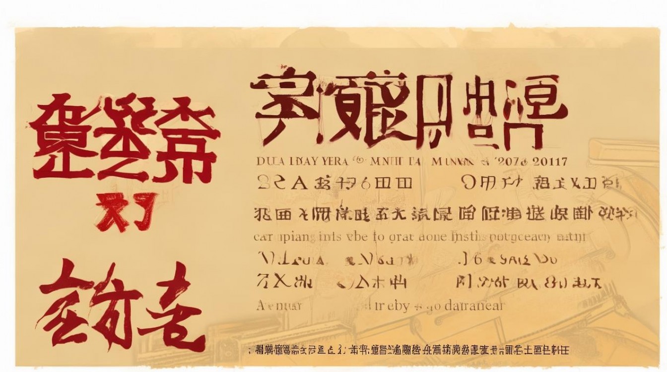2017阴历6月2日 2017阴历6月2日