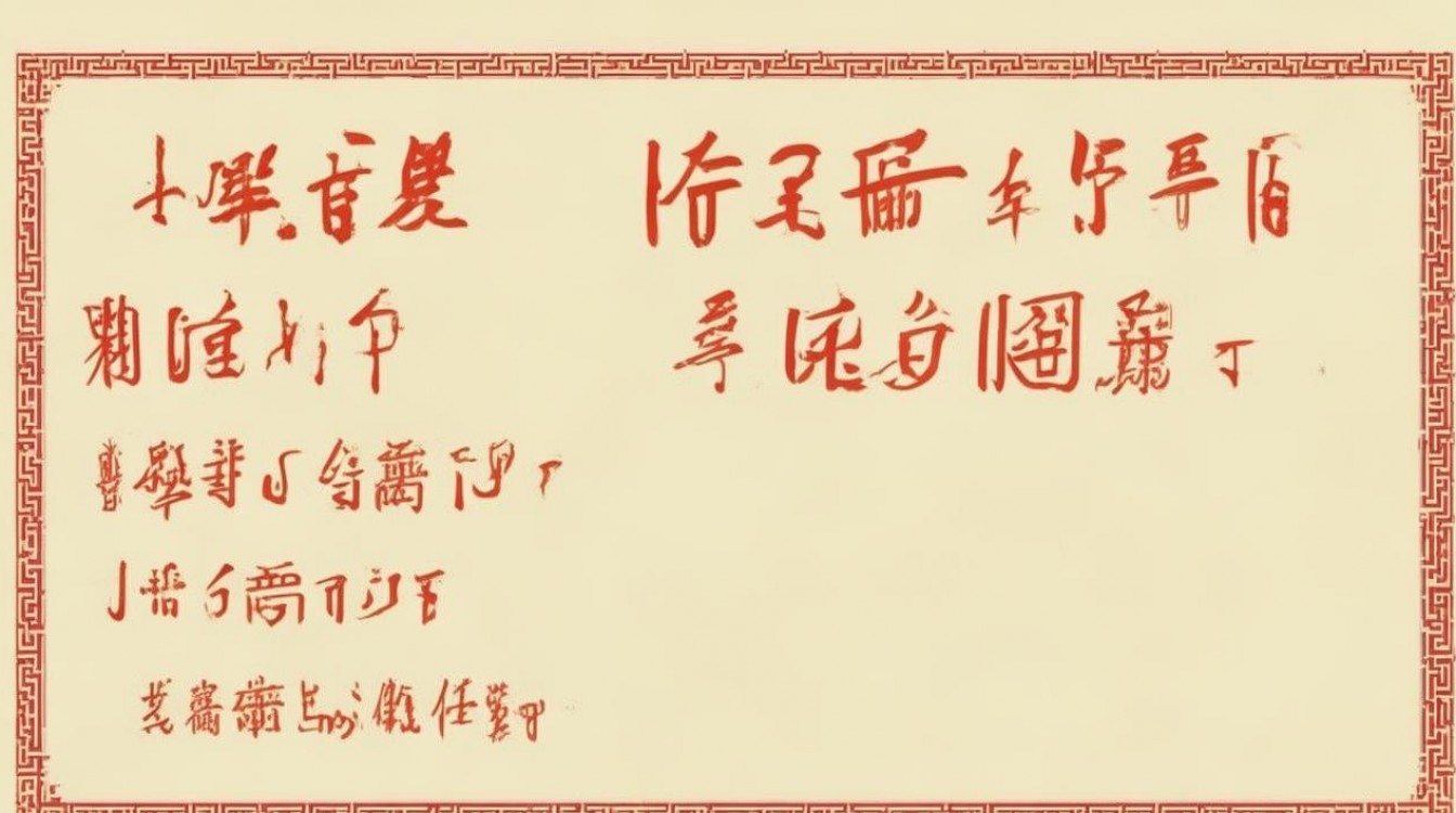 2017阴历6月2日 2017阴历6月2日