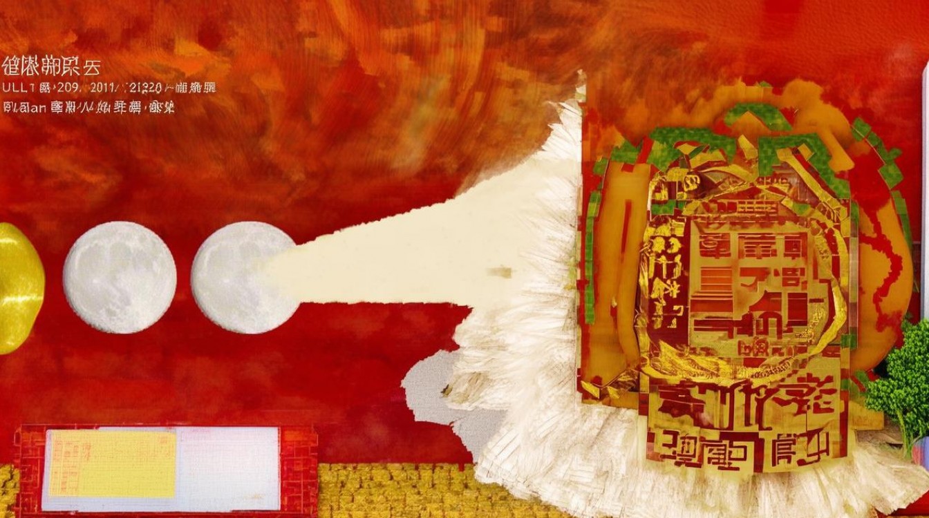 阳历和阴历对照表 阳历和阴历对照表