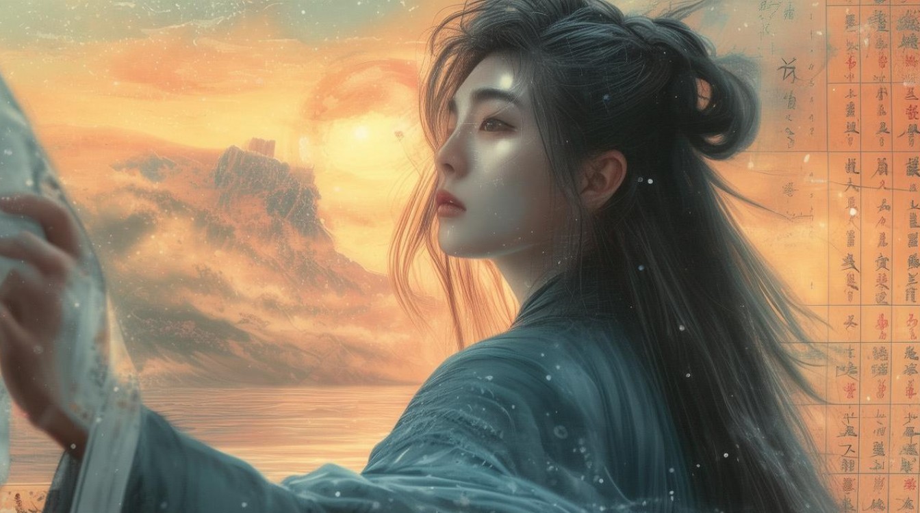 阴历六月十六好吗 阴历六月十六好吗