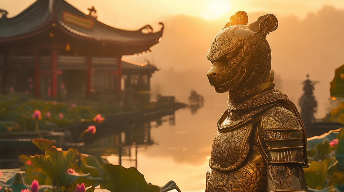 7月3号阴历多少 7月3号阴历多少