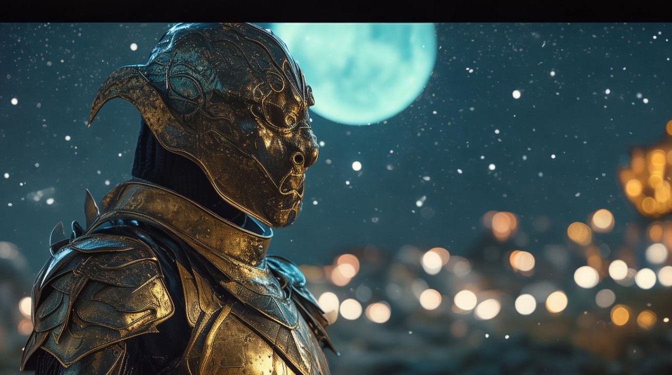 12月27阴历是星座 12月27阴历是星座