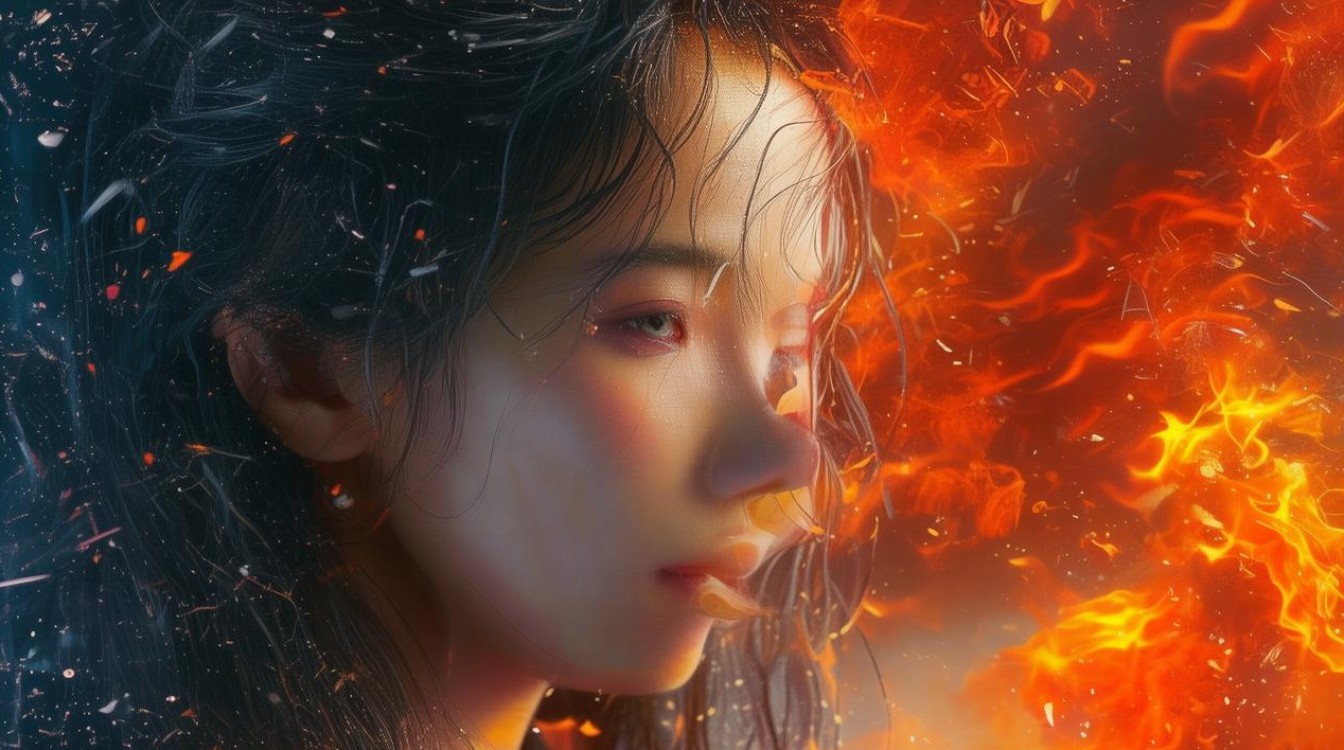 正月兔命运 正月兔命运