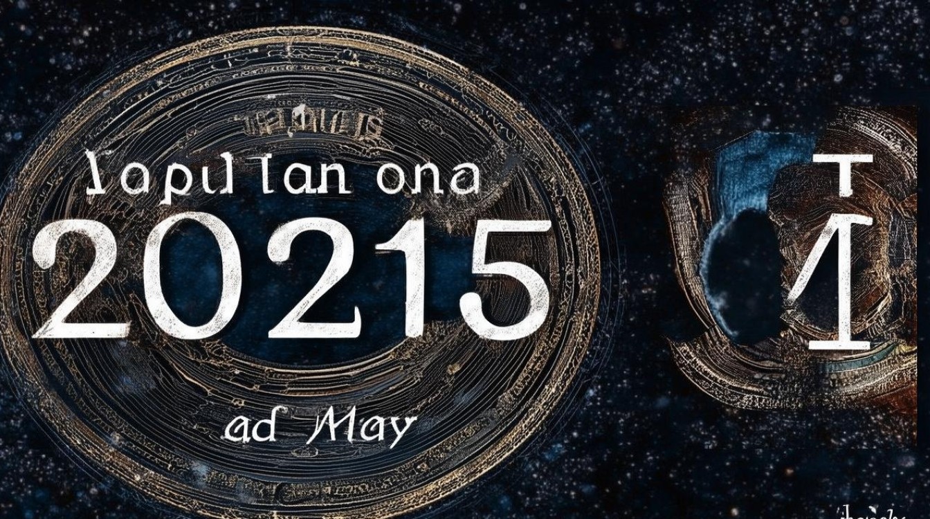 4月28阴历什么星座 4月28阴历什么星座