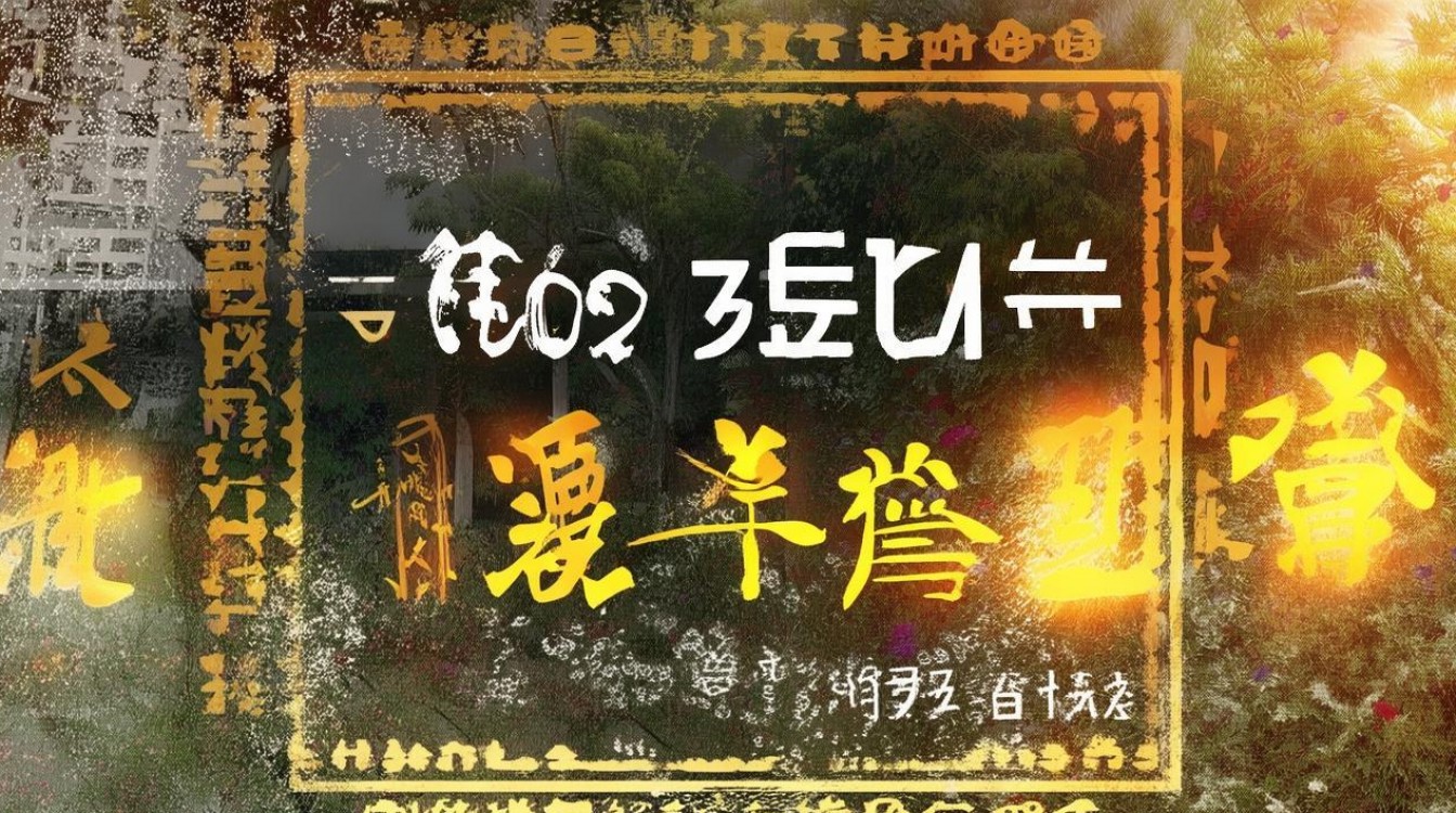 阴历六月二十搬家好吗，阴历六月二十搬家吉日