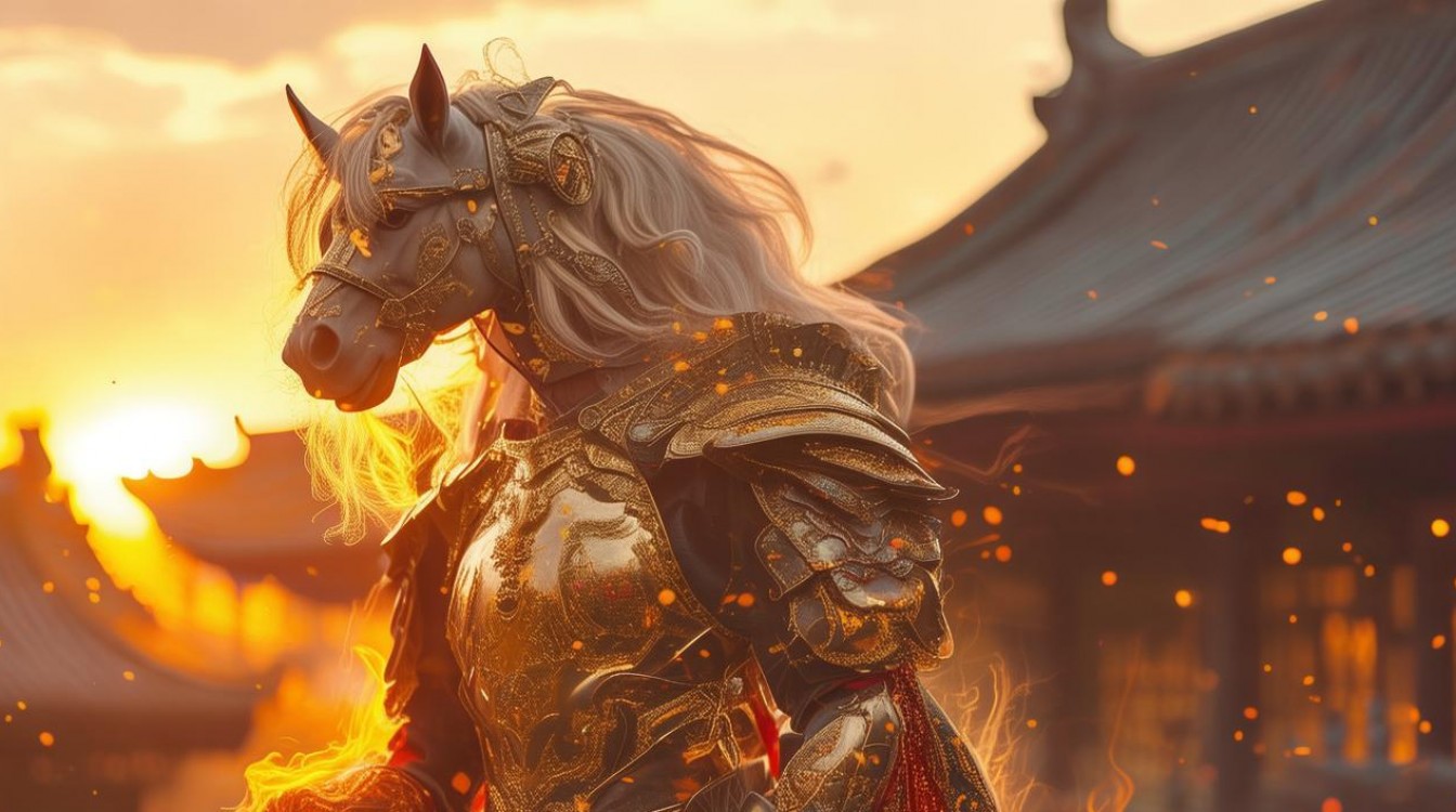 今天的阴历是什么 今天的阴历是什么