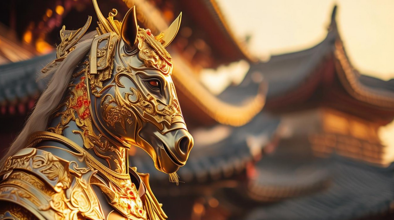 今天的阴历是什么 今天的阴历是什么