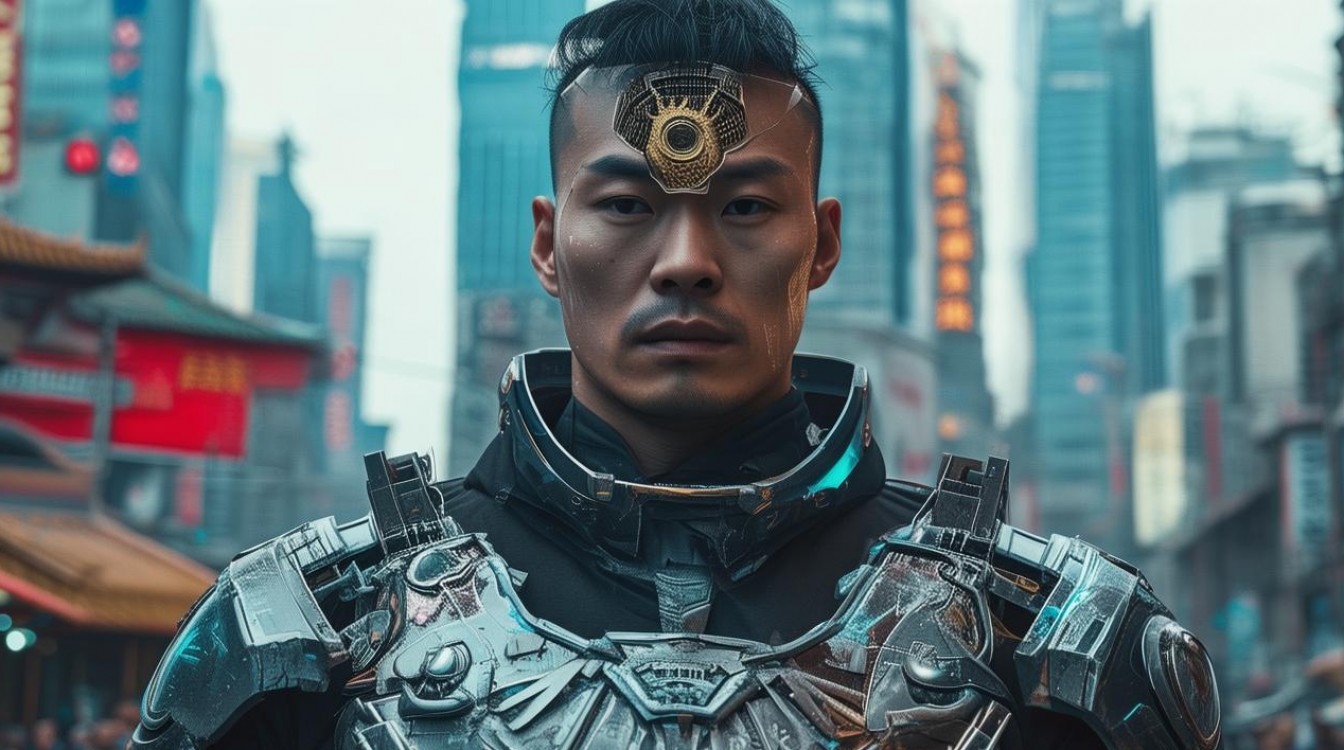 十个罗的男人命运 十个罗的男人命运