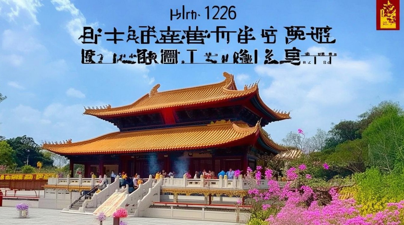 阴历四月十一