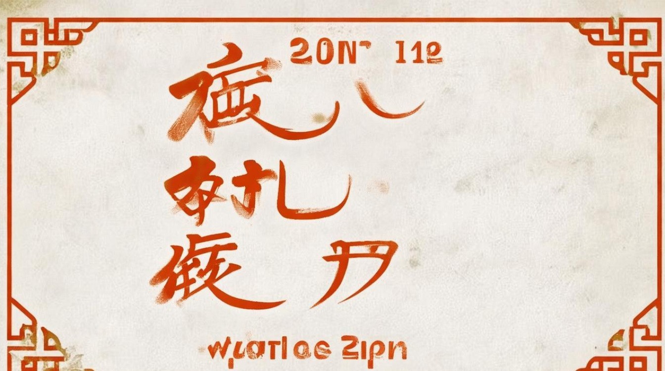 五月三十阴历 五月三十阴历