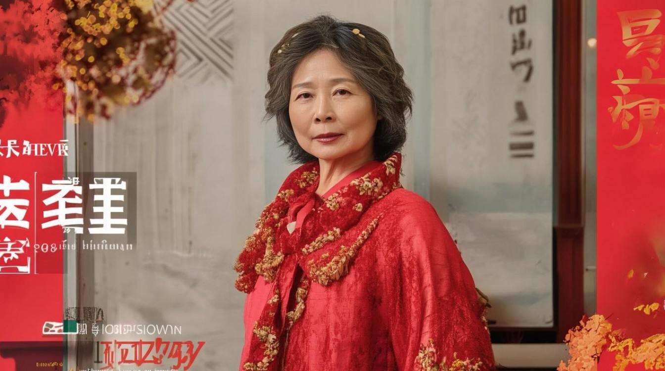 94年狗女婚姻与命运 94年狗女婚姻与命运