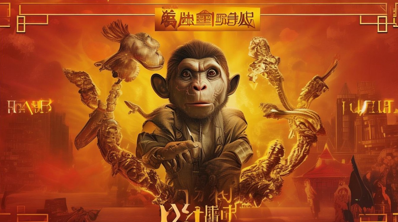 92年男命运 92年男命运