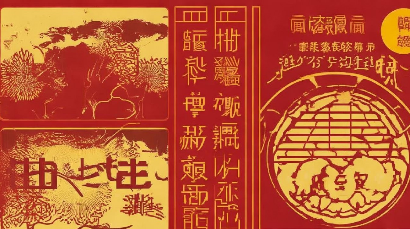 2018年阴历阳历 2018年阴历阳历