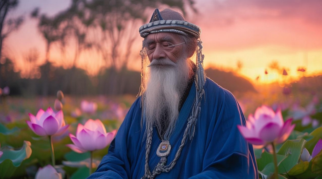 53年阴历 53年阴历