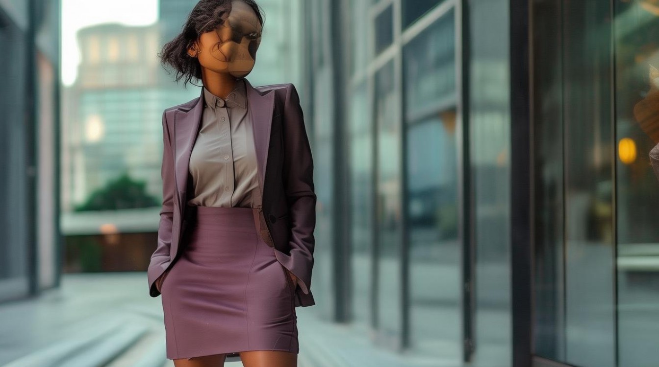 女人矮命运 女人矮命运