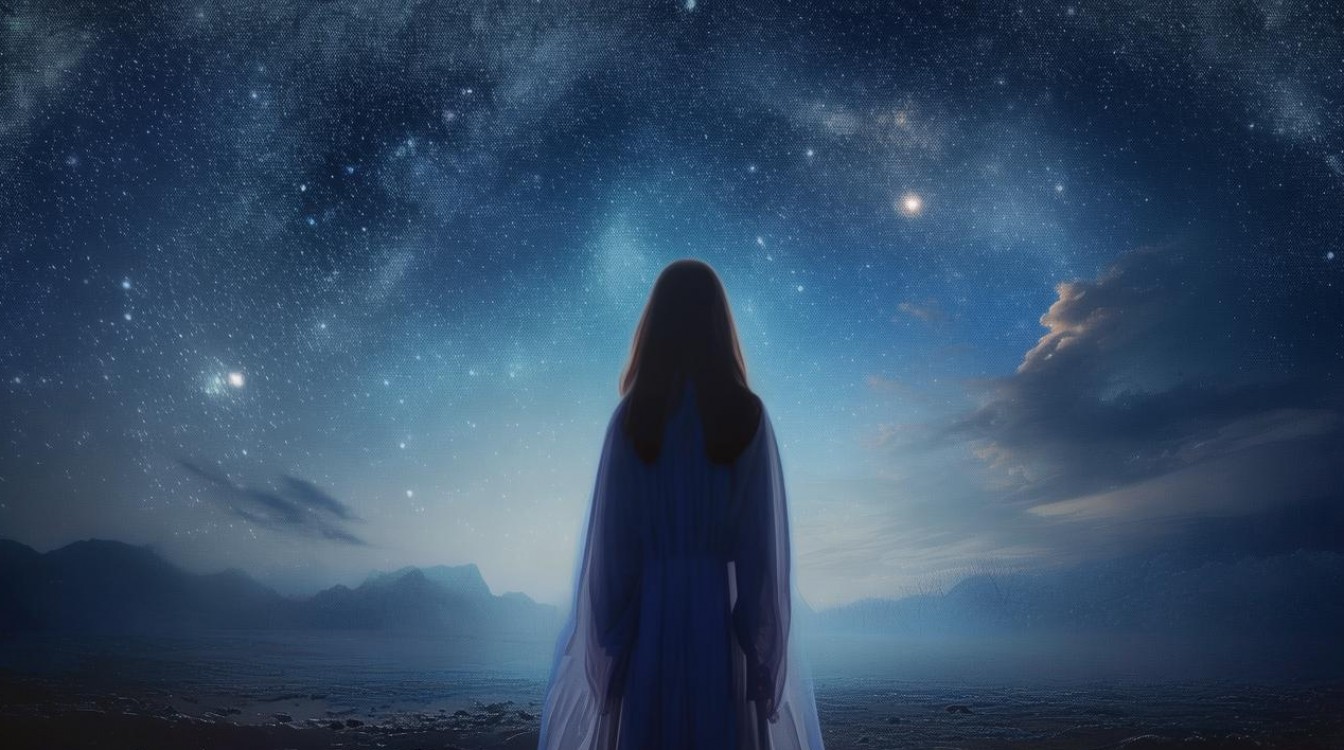 阴历5月6号是什么星座 阴历5月6号是什么星座