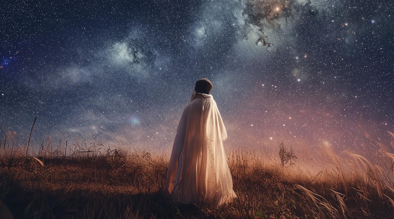 阴历5月6号是什么星座 阴历5月6号是什么星座