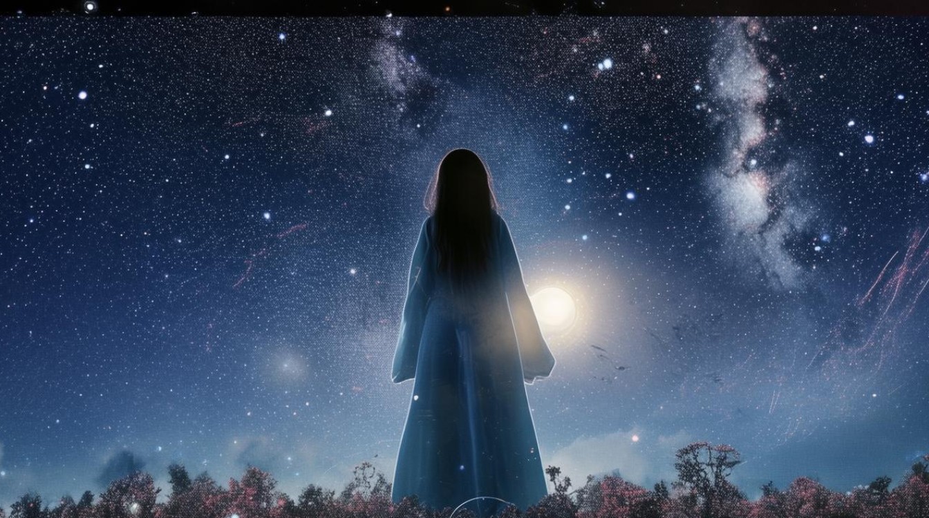 阴历5月6号是什么星座 阴历5月6号是什么星座