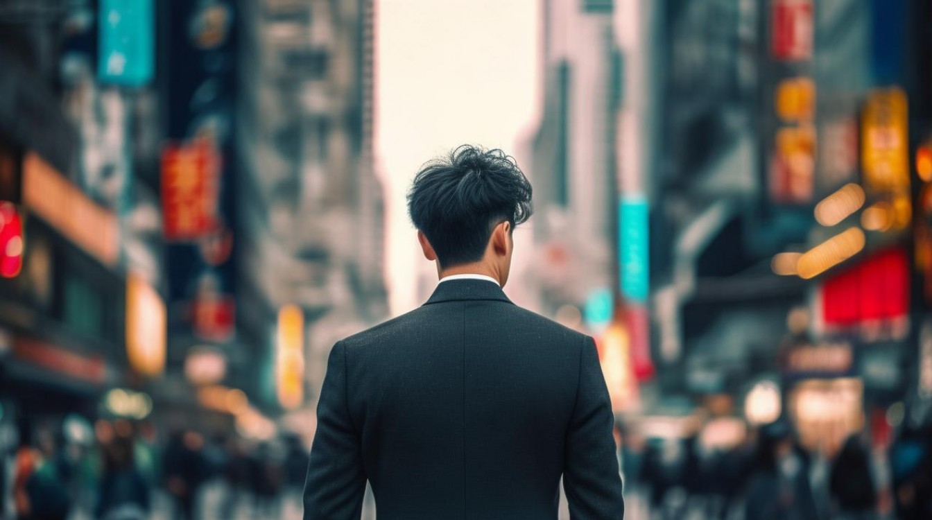 八月初一出生的人命运 八月初一出生的人命运