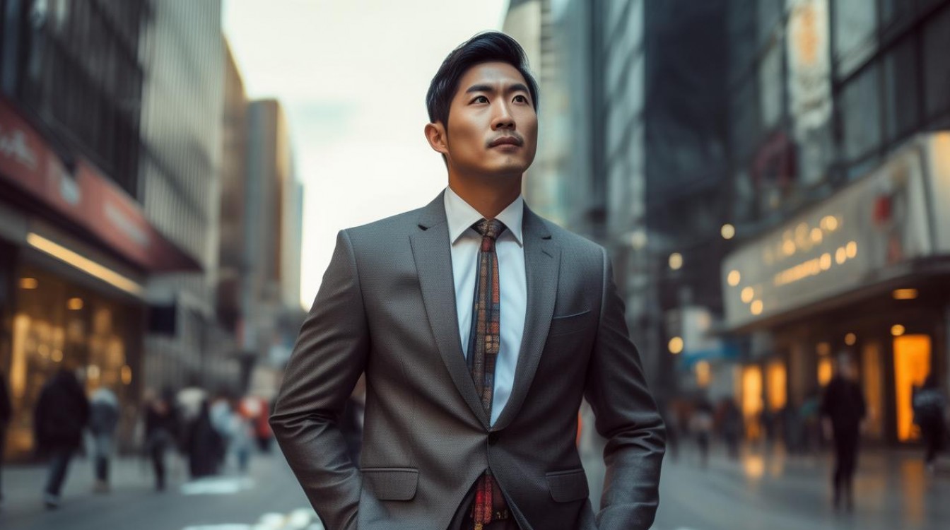 八月初一出生的人命运 八月初一出生的人命运