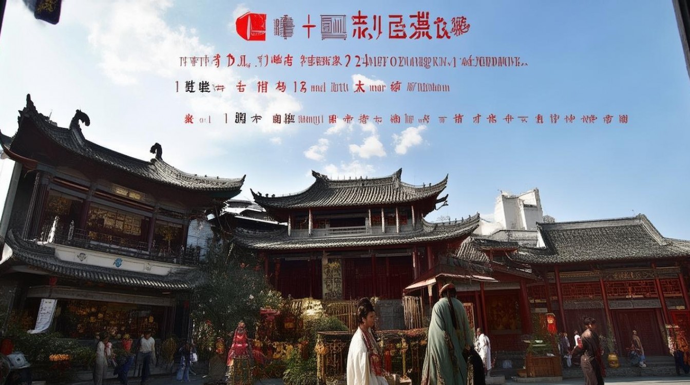 5月18日阴历是多少日 5月18日阴历是多少日