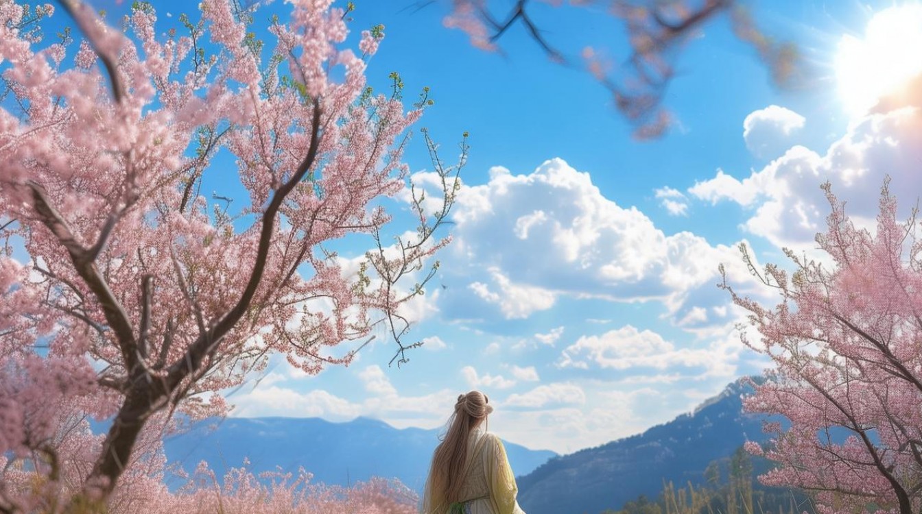 4月28号阴历是多少号 4月28号阴历是多少号