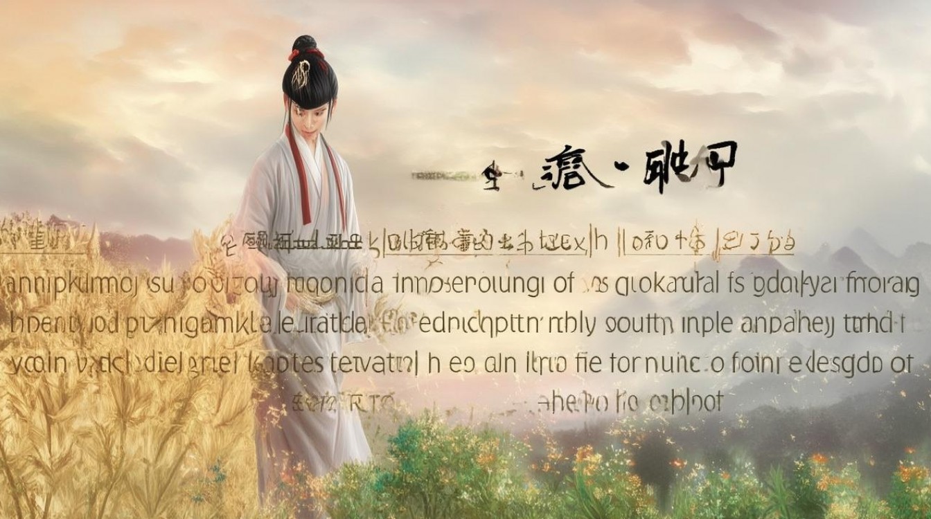 属龙几日出生最好命运 属龙几日出生最好命运