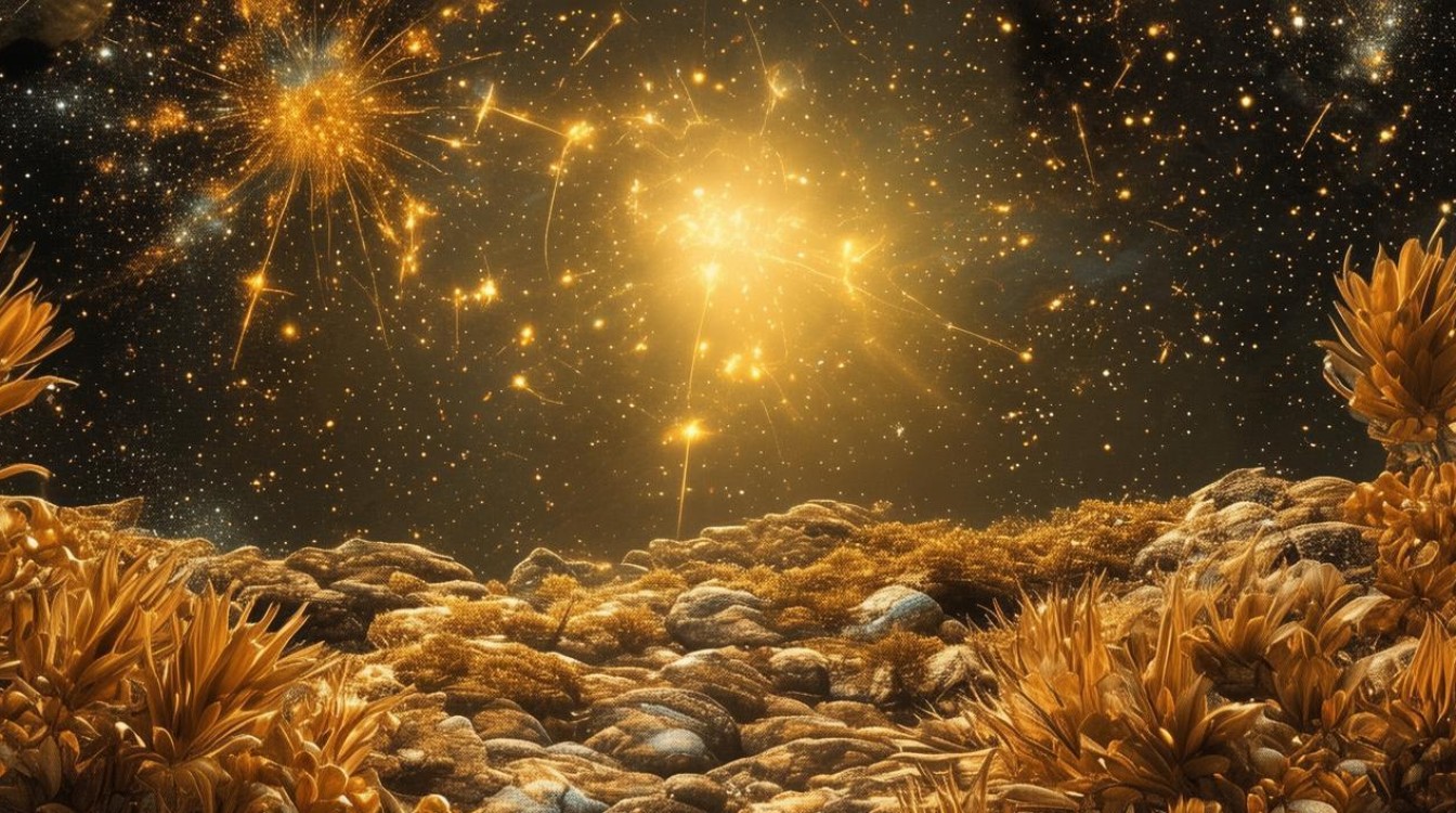 2月14阴历是什么星座 2月14阴历是什么星座