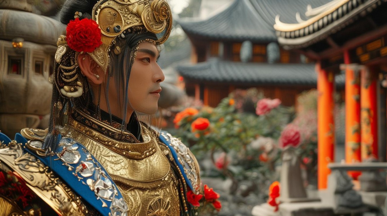 重阳节生的人命运 重阳节生的人命运
