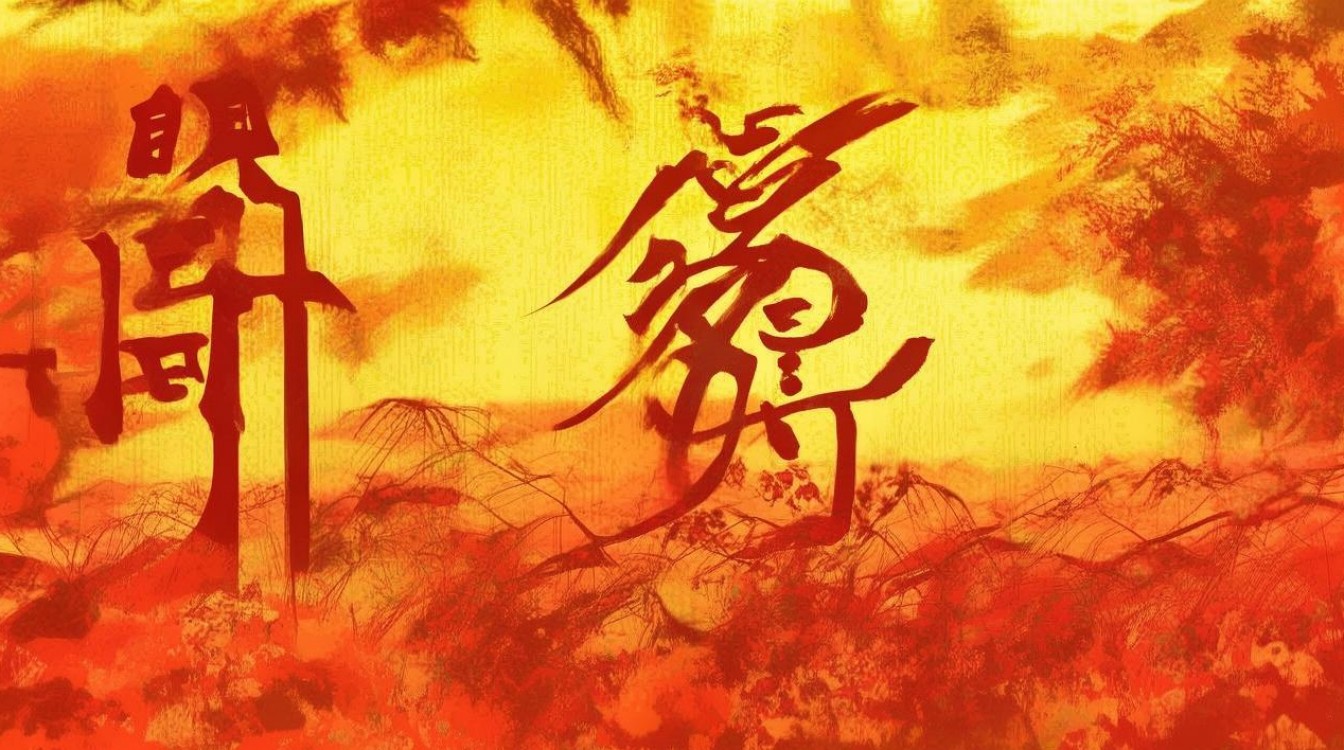 阴历3月是什么时候