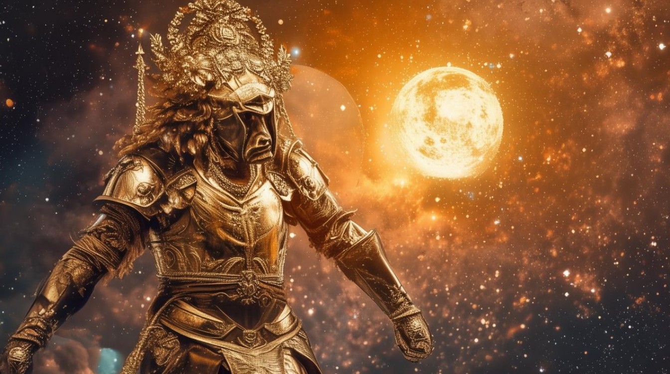 阴历7月12是什么星座 阴历7月12是什么星座