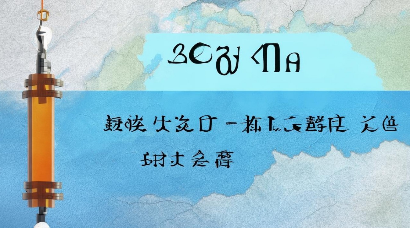 阴历7月13阳历是多少