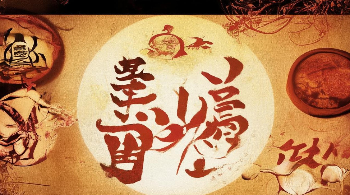 阴历三月初一 阴历三月初一