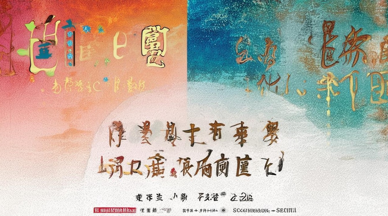 阴历三月初一 阴历三月初一