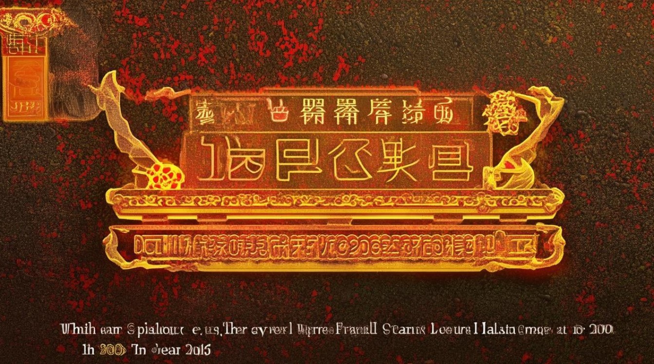 属虎人出生日的命运 属虎人出生日的命运