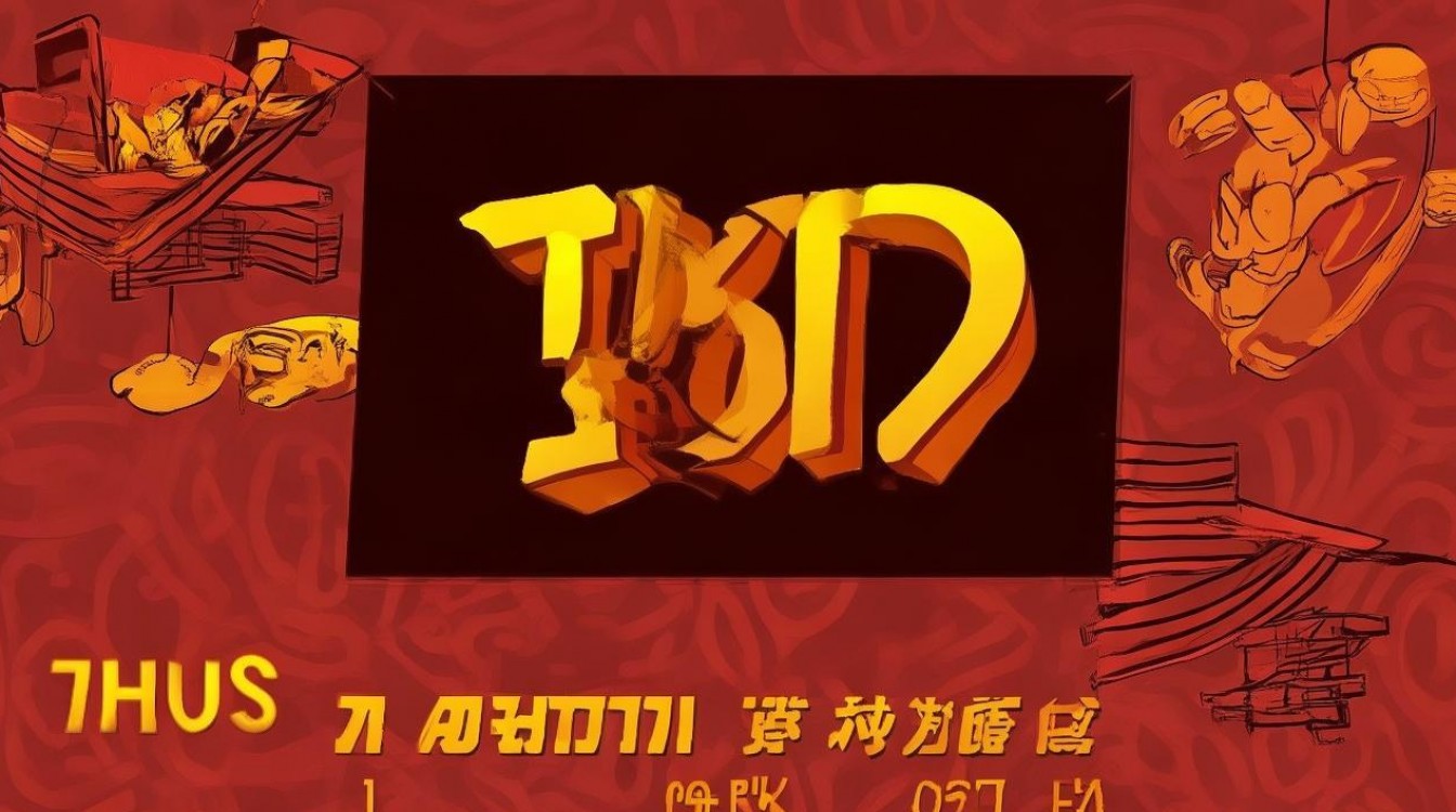 阳历七月七阴历多少 阳历七月七阴历多少