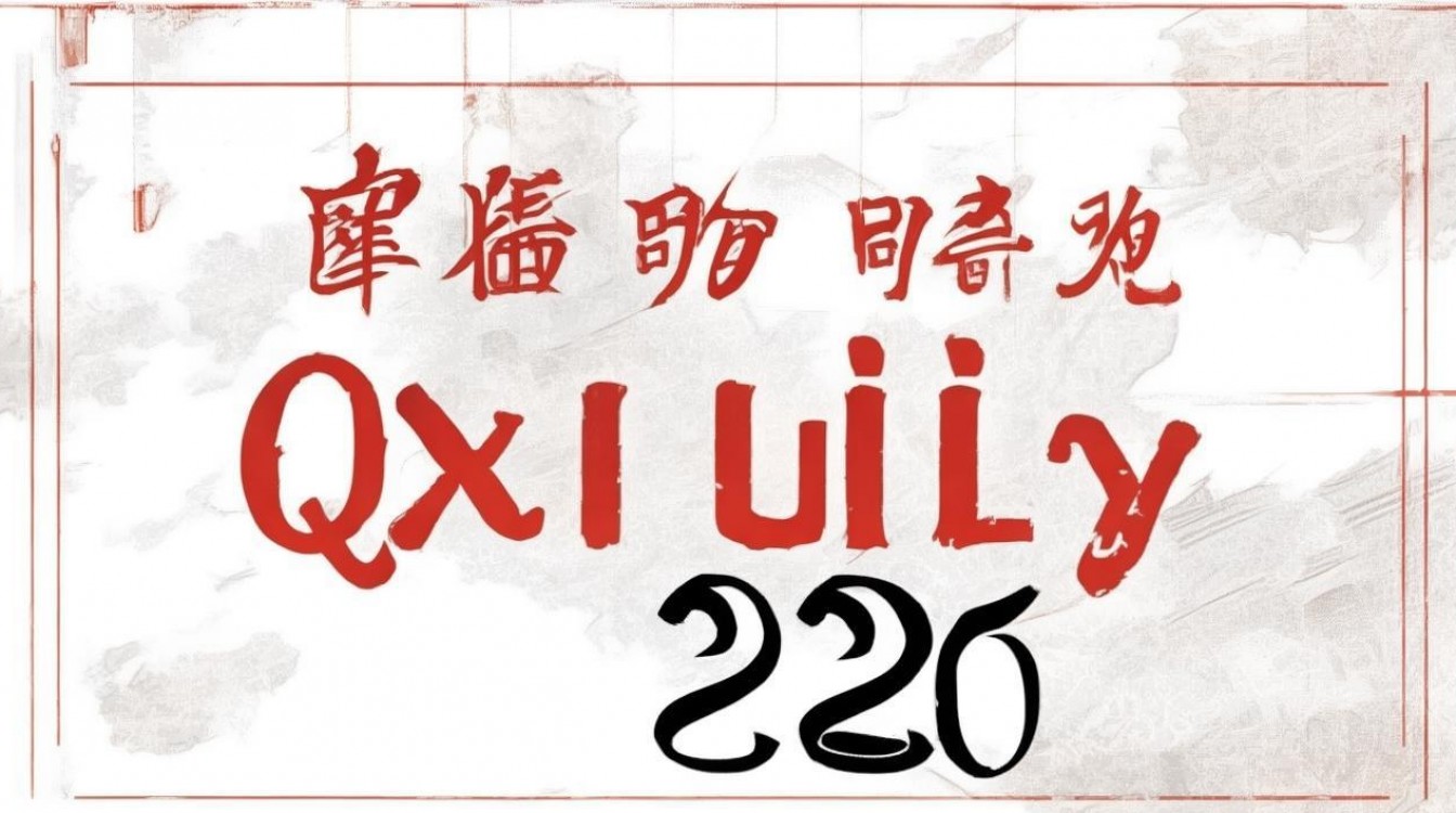阳历七月七阴历多少 阳历七月七阴历多少