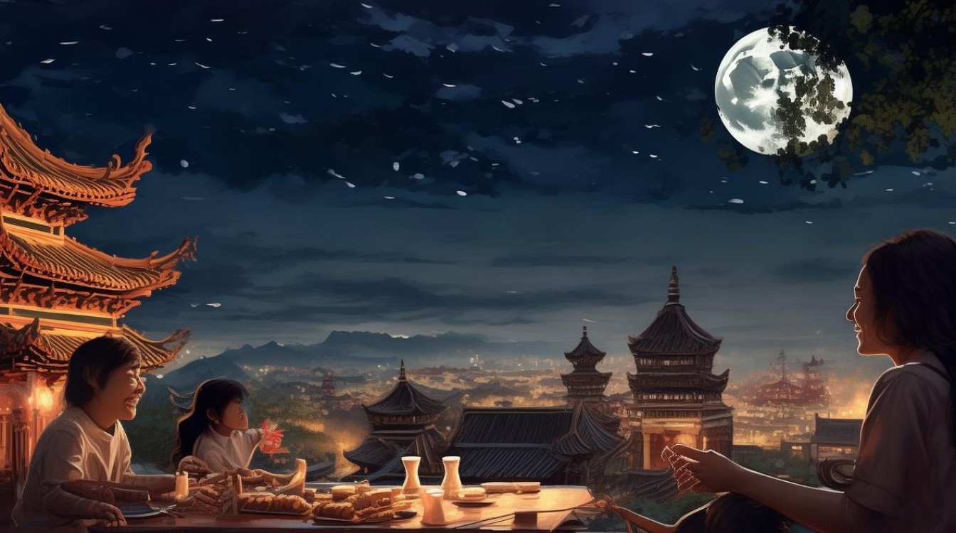 阴历7月24是阳历多少，阴历七月二十四号对应的阳历日期
